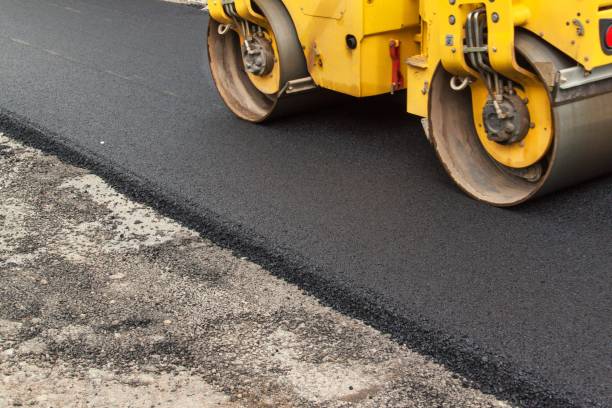 Best Driveway Repair Near Me  in Lansdowne, VA